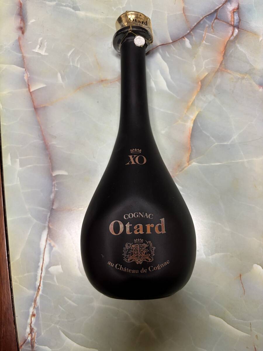 otard