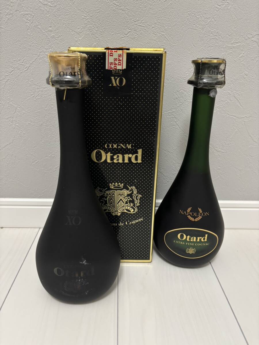 otard