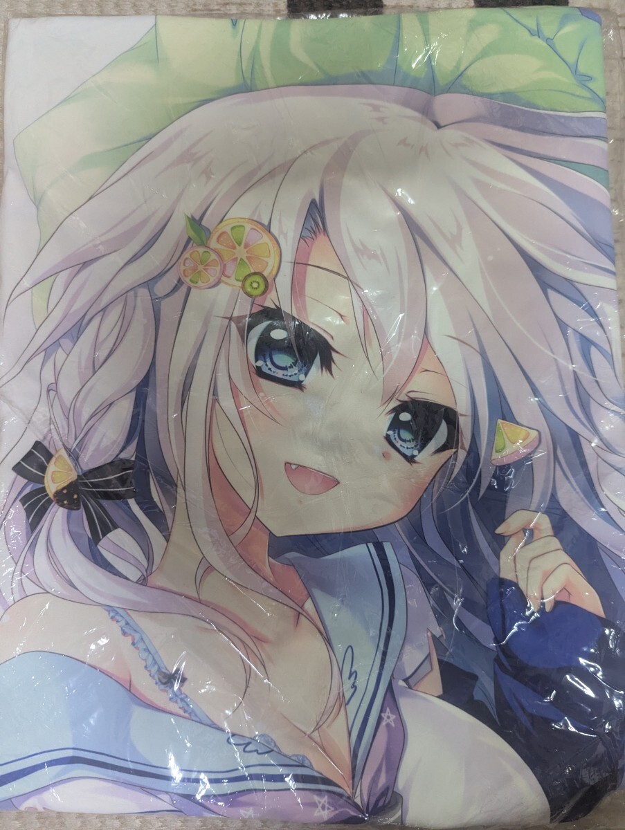翡翠亭