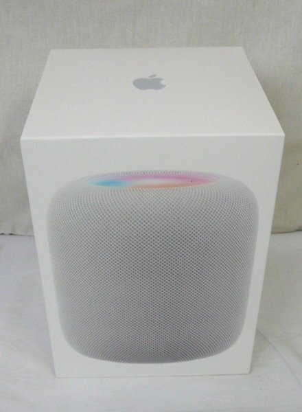 homepod