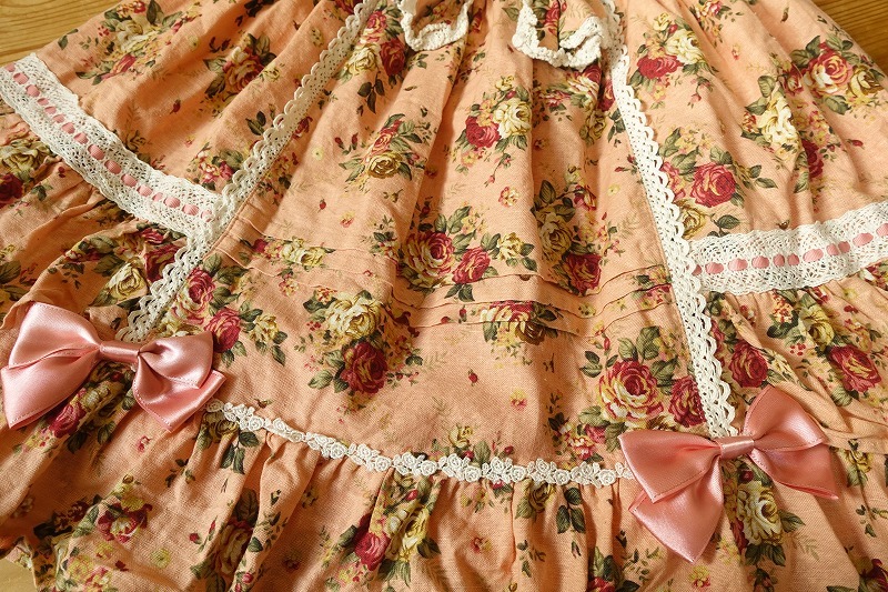 Preview of baby the stars shine bright JSK DRESS