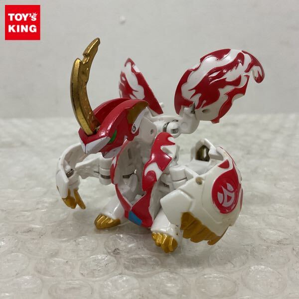 (Sa)爆丸 バクガン まとめ売り 19体　動作未確認 Search Results for 