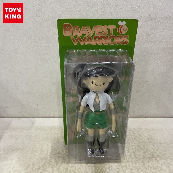 ThreeA 1