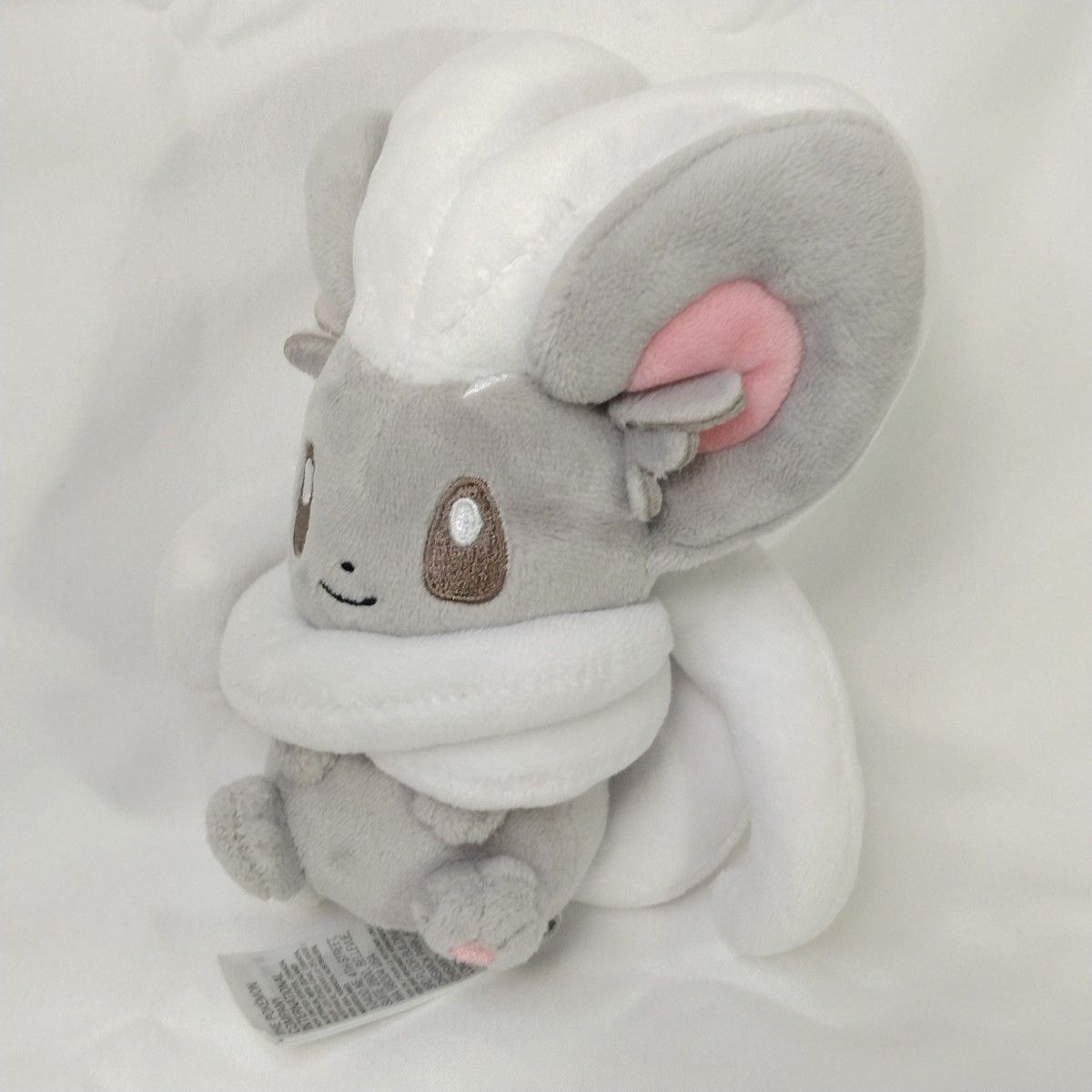 希少 ポケモン ダークライ メタルコレクション Pokmon pokemon | Shop