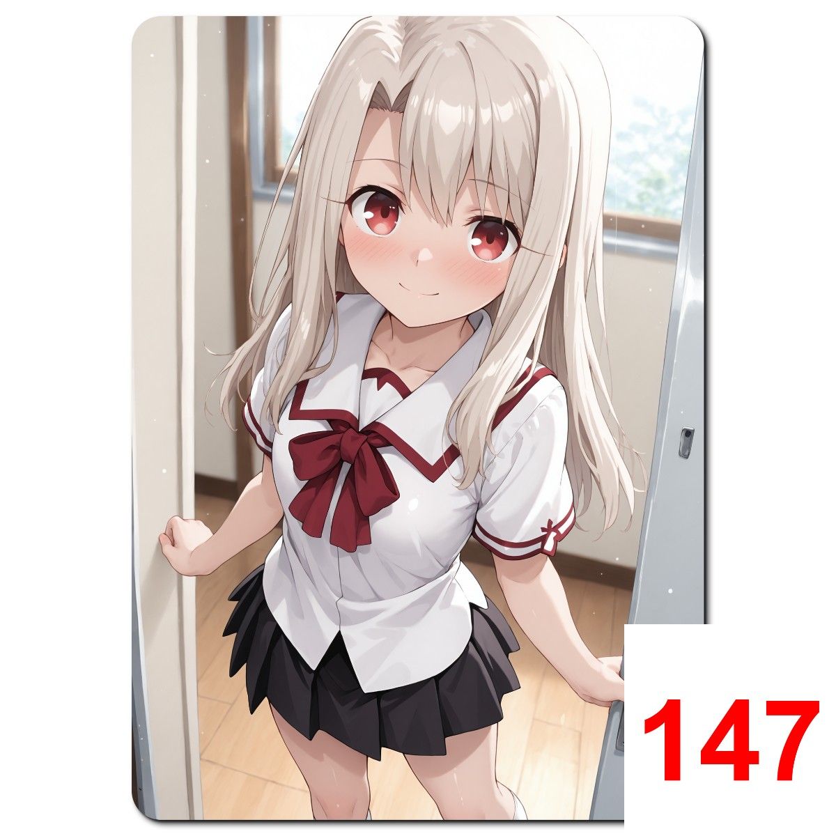 セクシーカード ウラシク acgカード美少女 | Shop at JDirectItems