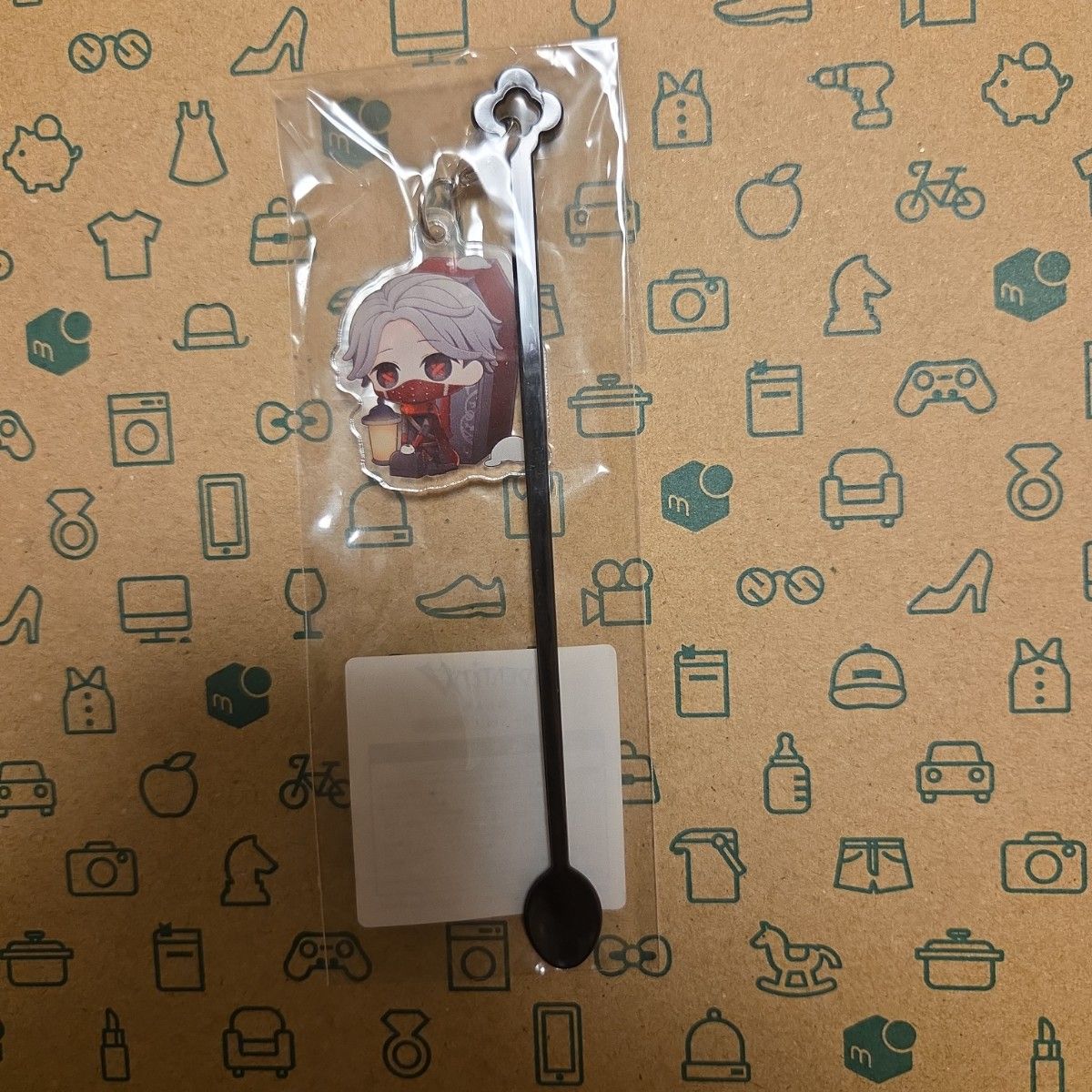 納棺師