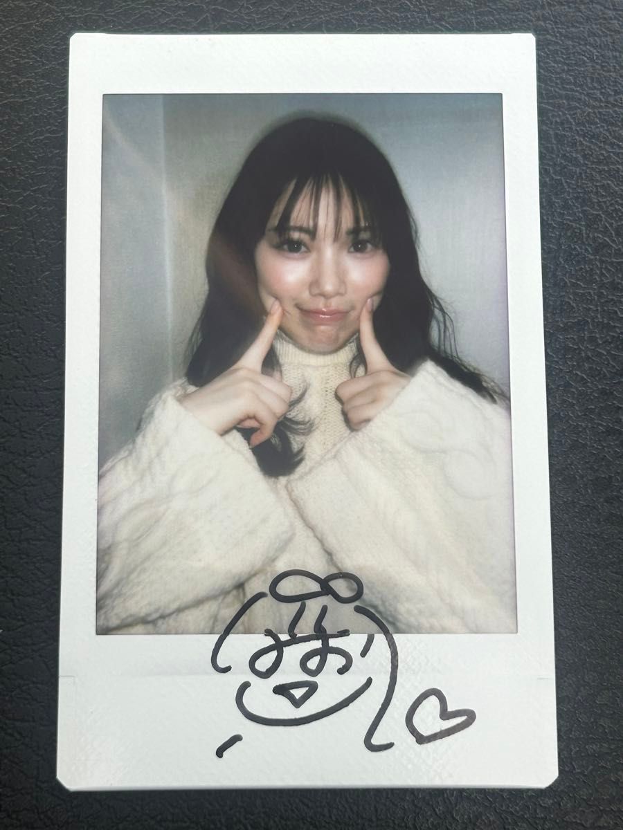 石川澪