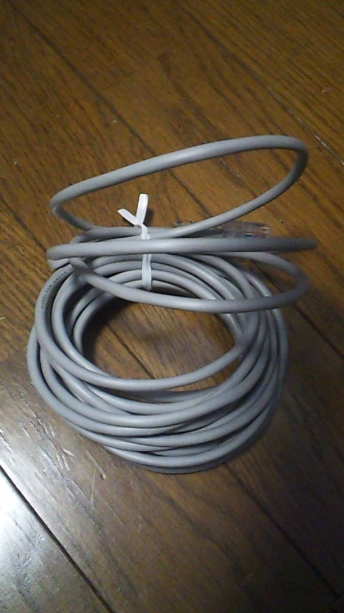 Buyee - 日本の通販・オークション商品を代理購入サポートするサービス