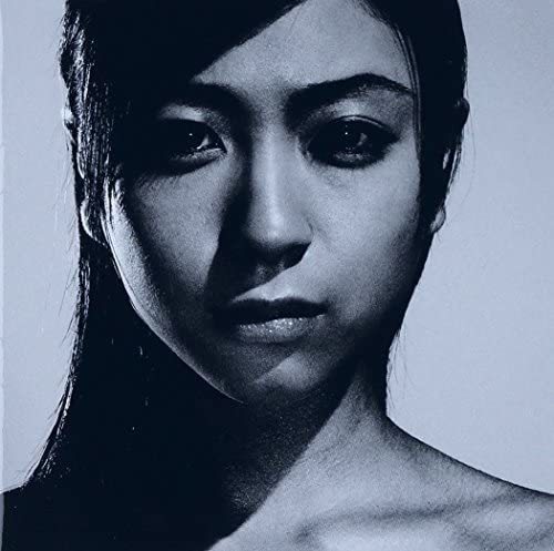 ○○宇多田ヒカル・SAKURAドロップス・FINAL DISTANCE・光・Wait & See