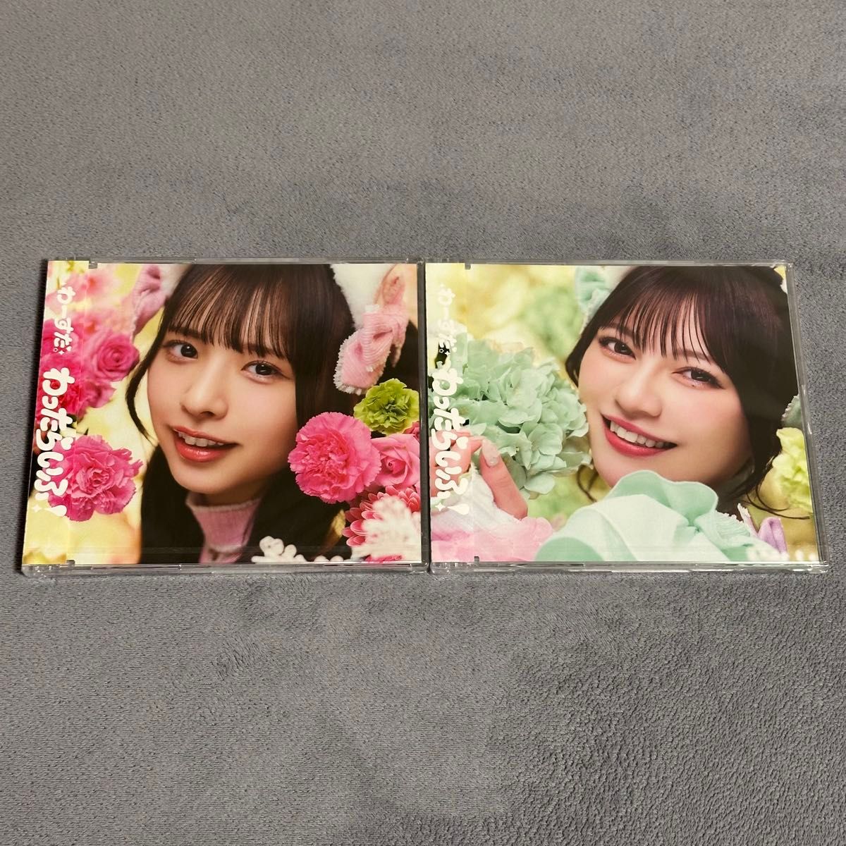 三品瑠香