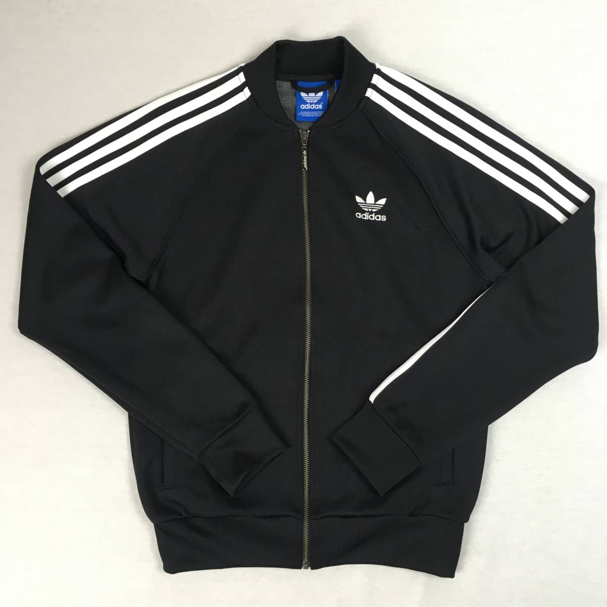 美品】adidas Originals アディダス オリジナルス スーパー