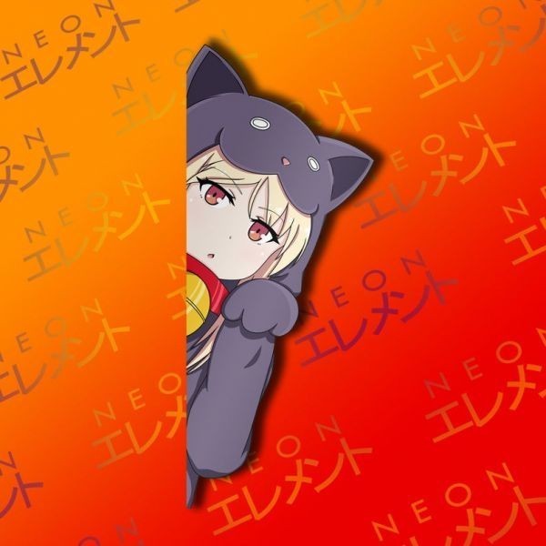 超希少☆キャンペーン入手賞品☆ARS鑑定済み☆Grade10＋