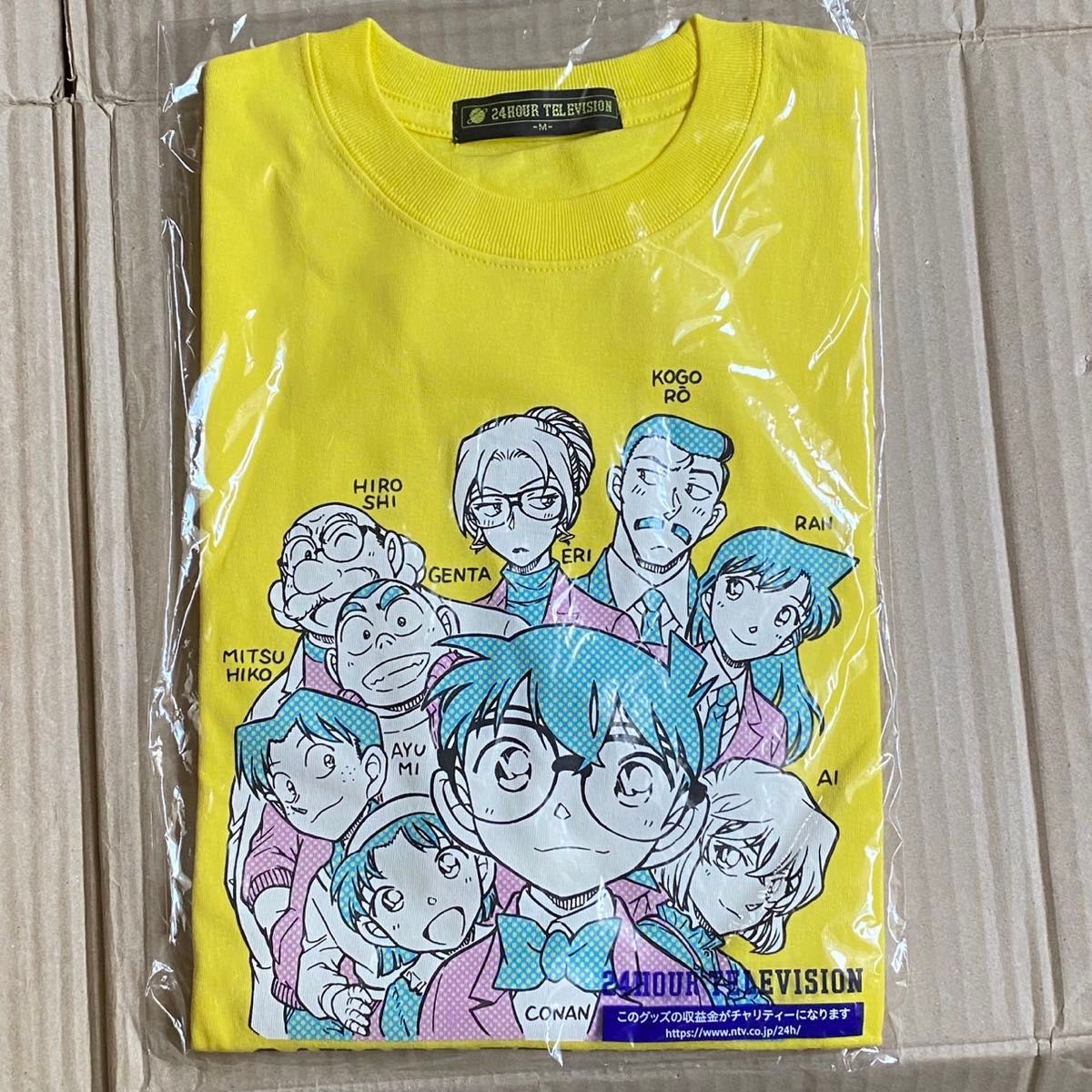 青山ひかる 他 直筆サインTシャツ 青山青山ひかる