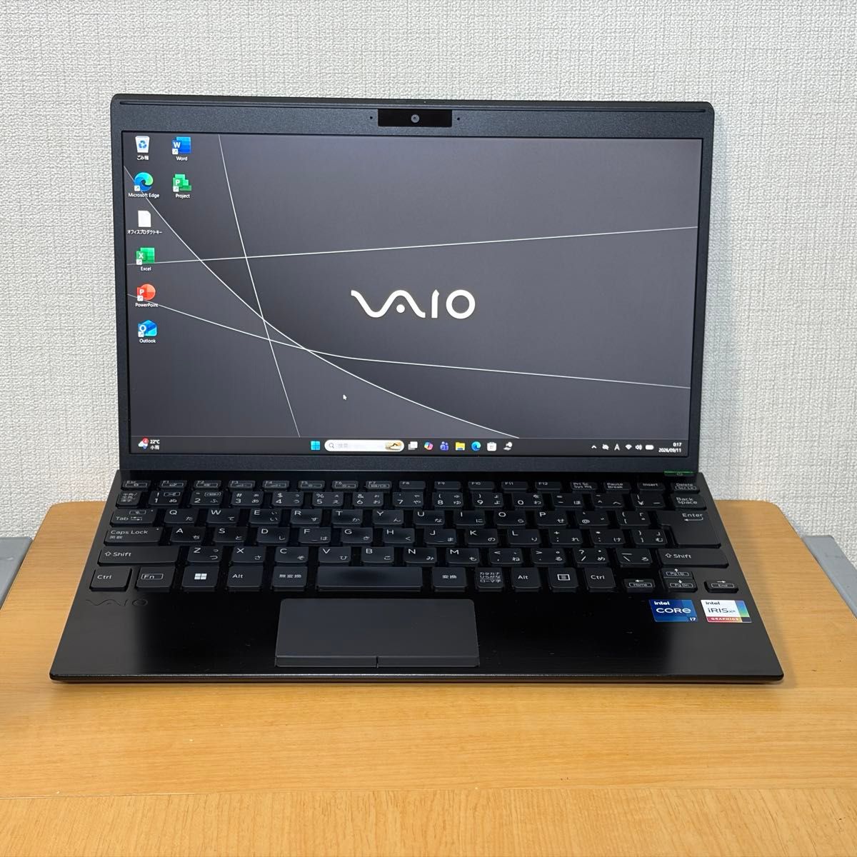 sony vaio svt