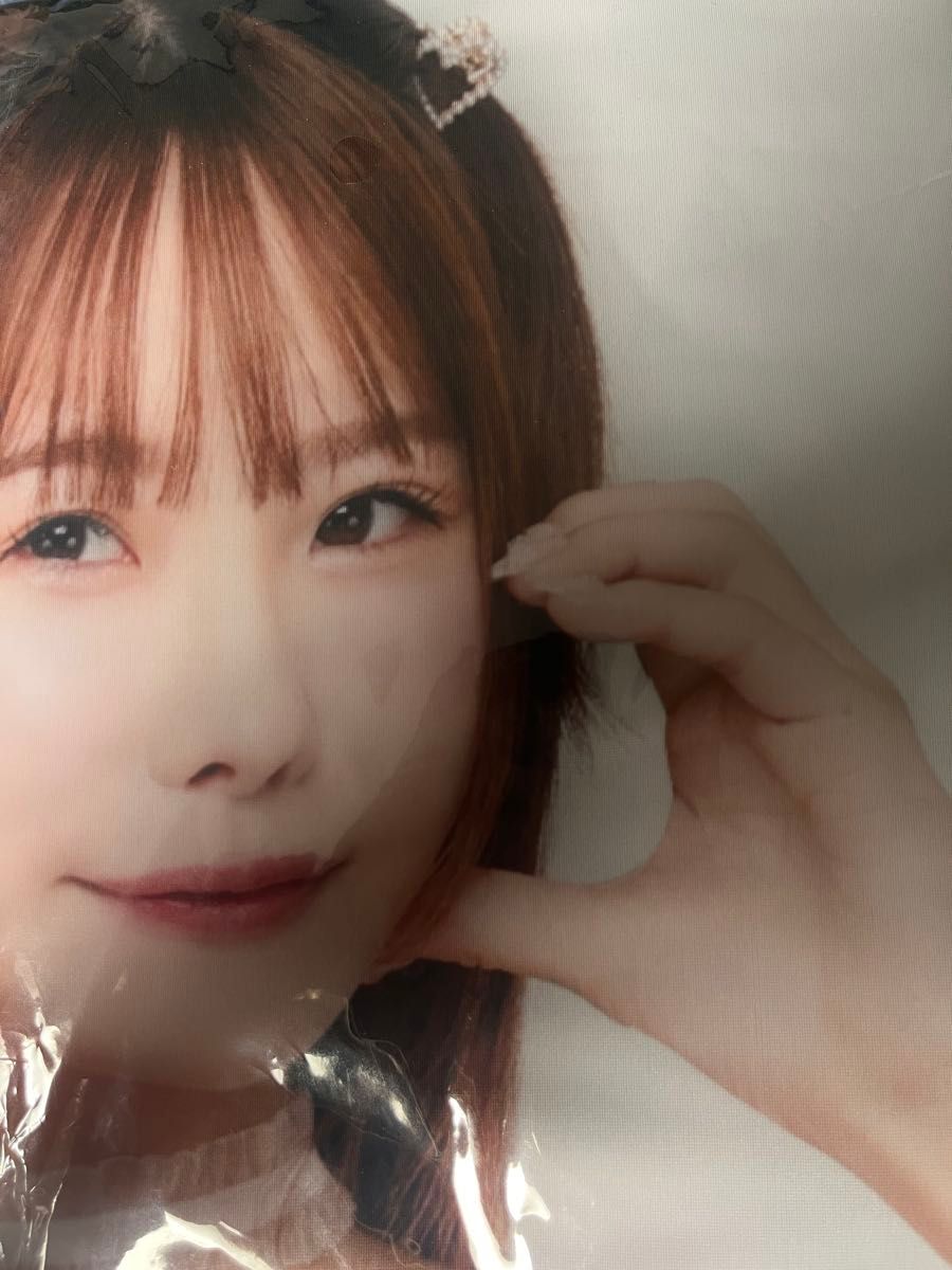 松本いちか