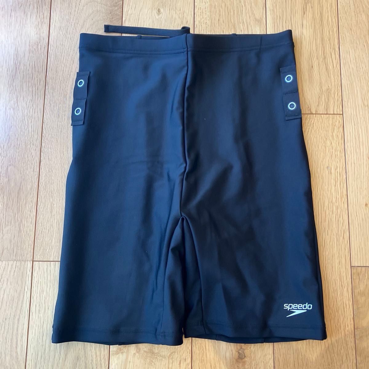 speedo 競パン