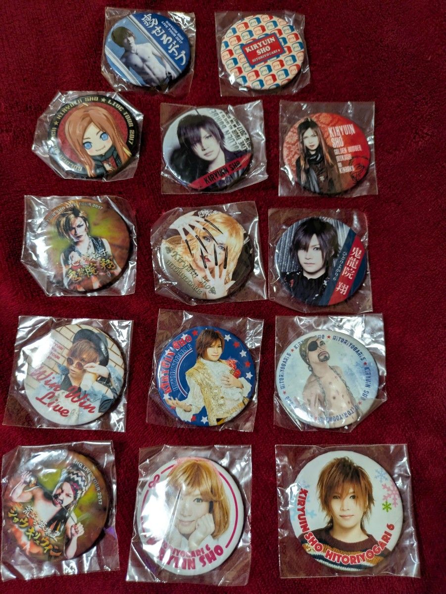 Hasil Carian untuk 