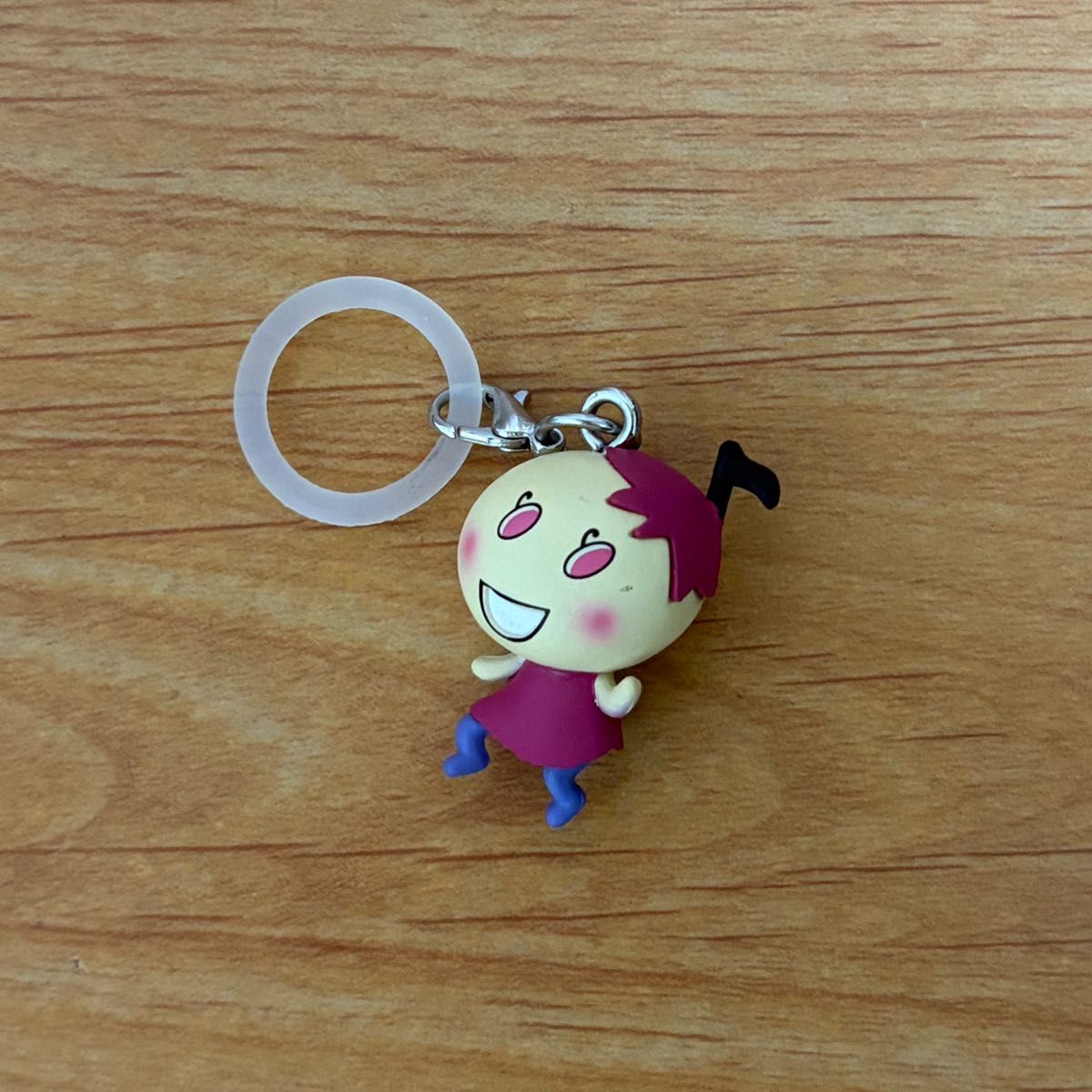 でこぼこフレンズ