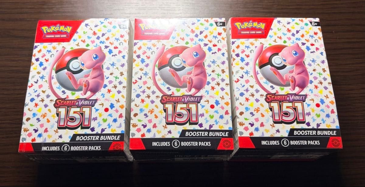 pokemon cards packs