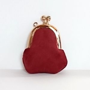 希少 90s GUCCI グッチ オールドグッチ vintage ヴィンテージ GG