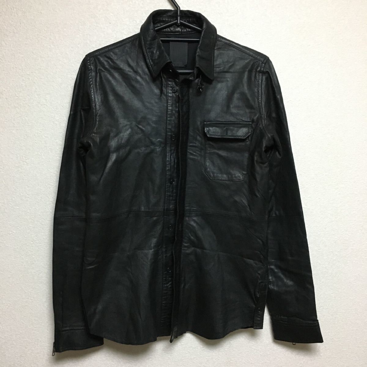 Ifsixwasnine kelara ケララ　LGB kmrii y2k 新品KMRII キーホルダー LGB 14th ifsixwasnine y2k - メルカリ