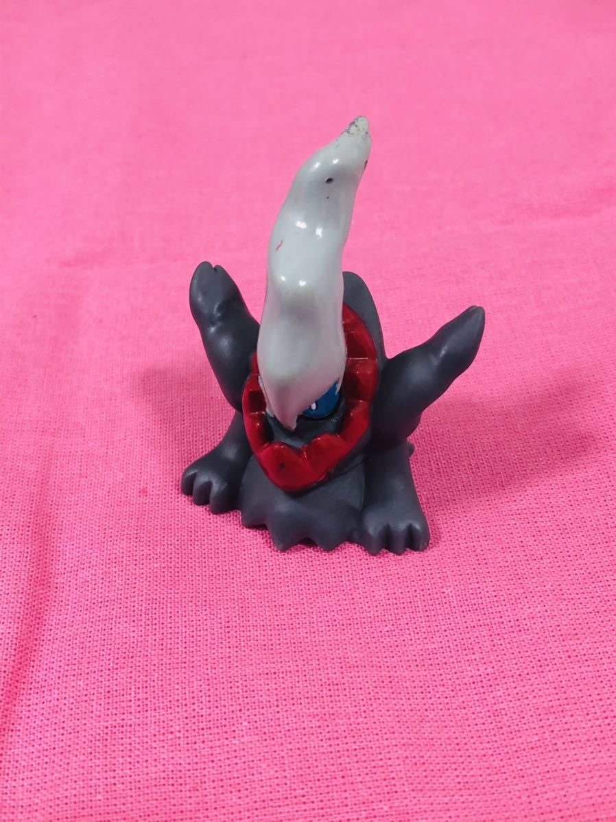 Kết quả tìm kiếm cho 