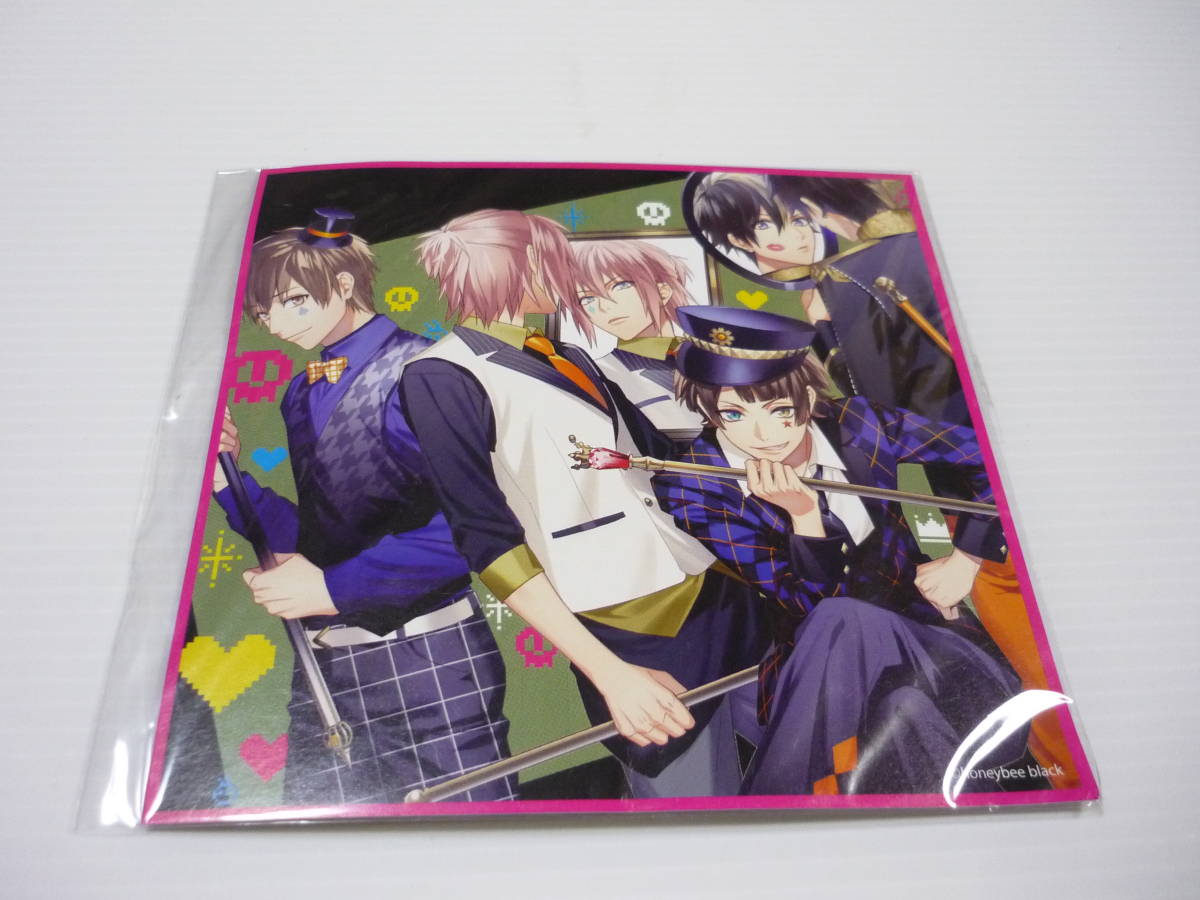 LILITH エアコミケ3 特典 イラストカード レア 第1弾 19 魔法少女凛子 対魔