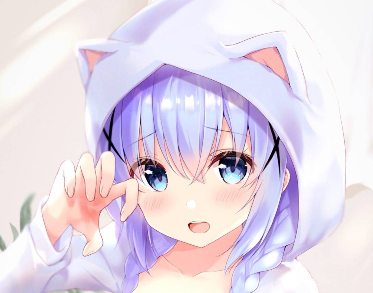 ご注文はうさぎですか？ ごちうさ 蜂蜜少女 蜜桃まむ コミケ ご注文はうさぎですか？ ごちうさ 蜂蜜少女 蜜桃まむ コミケ