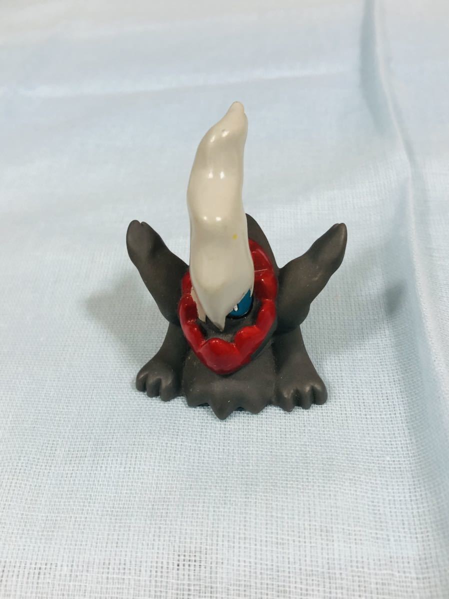 Kết quả tìm kiếm cho 