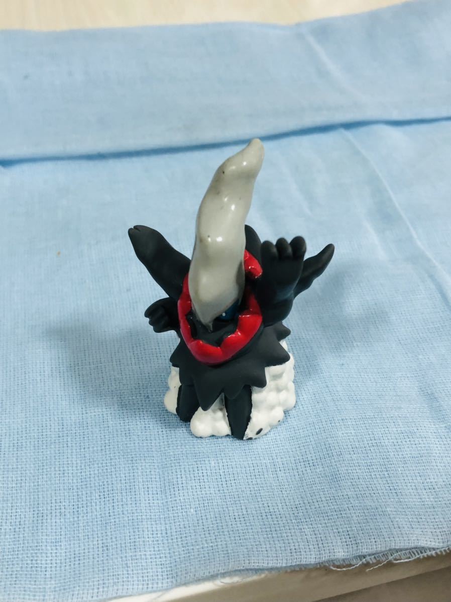 Kết quả tìm kiếm cho 