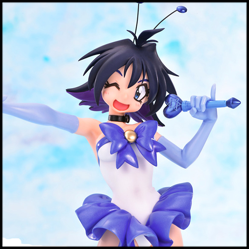 スレイヤーズ□GENIE「Z×A BIBLE」ゼルアメ ゼルガディス