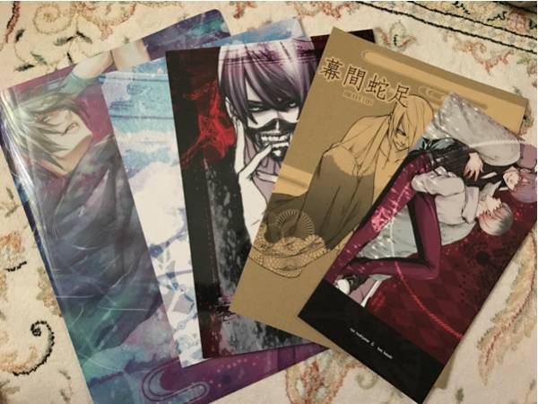 ◎2月新刊◎❖❖専用出品⑥(全20冊)❖❖ 冬コミ新刊