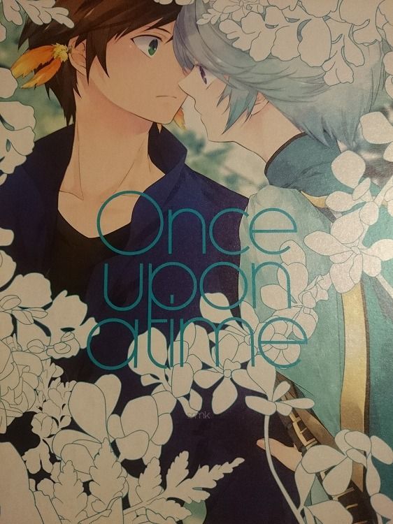 郵便馬車 秋月亮 同人 グッズ Yahoo!オークション -「郵便馬車 秋月」の落札相場・落札価格