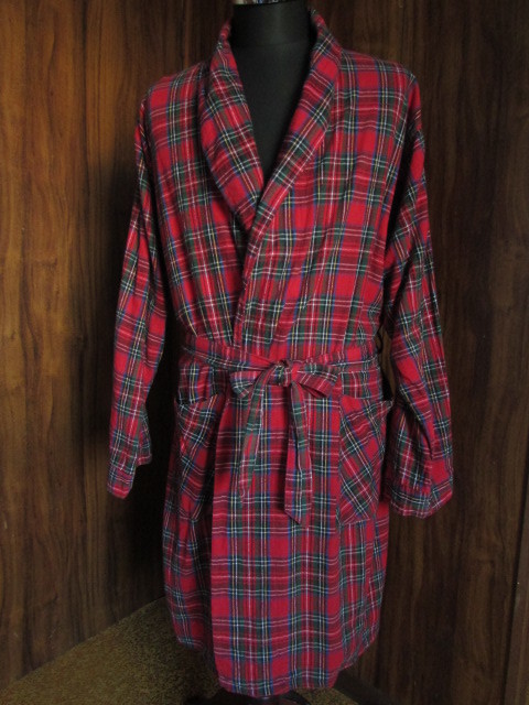 Miu Miu 2000's MA-1 フライトジャケット vintage | Shop at