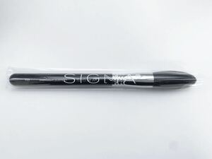 SIGMA シグマ F37 スポットライト ダスターフェイスブラシ チークブラシ ハイライトブラシ メイクブラシ 