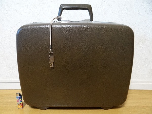 Samsonite 6850 サムソナイト ゴルフバッグ キャディバッグ カバー 