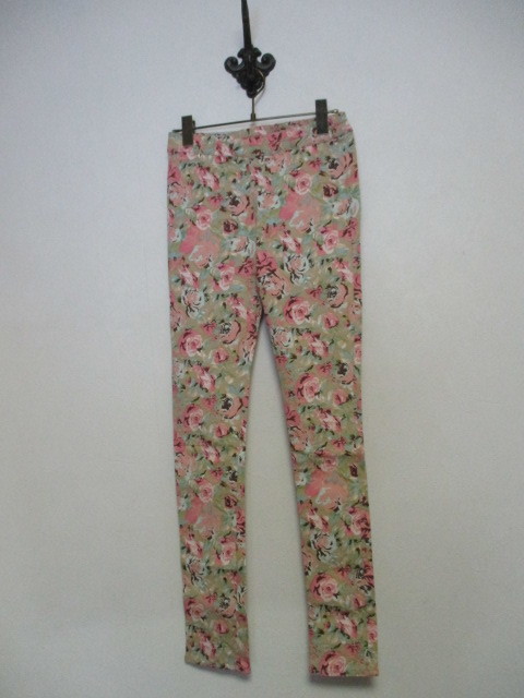 BUYEEページ (2件) Exclusive stores limited No.EX-24202-80 YELLOW - キジマ