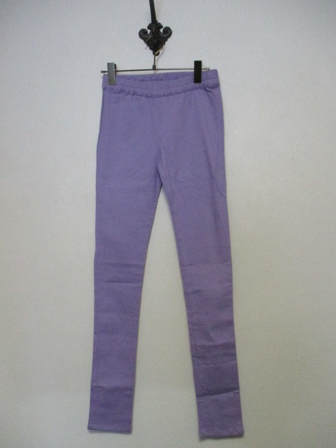 BUYEEページ (2件) Kantai Since 1989 3D Craft Gun 1958-2009 Lighter & Black