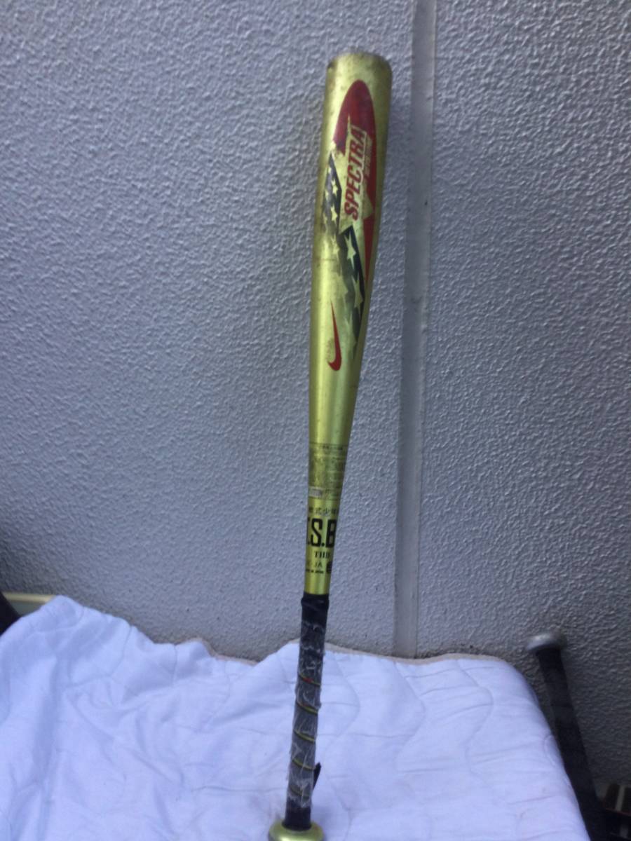 【未使用/レア】阿部慎之助 公式試合用バット Mizuno Pro NPB認定品 超貴重】阿部慎之助 公式戦用バット Mizuno Pro NPB認定品 - メルカリ