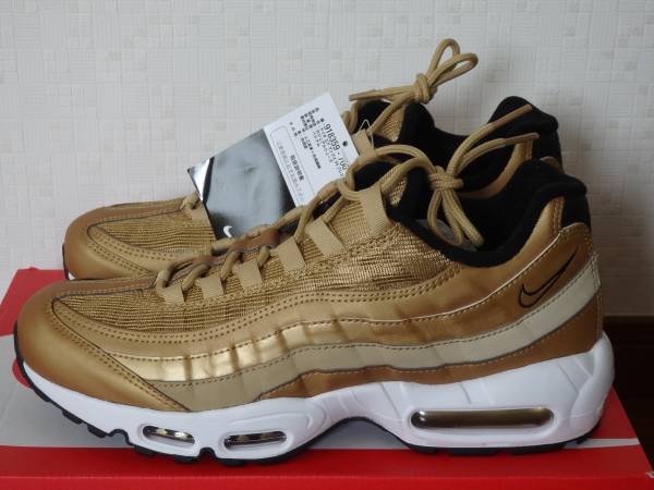 Результаты поиска для «Nike air max 97» /【Buyee】