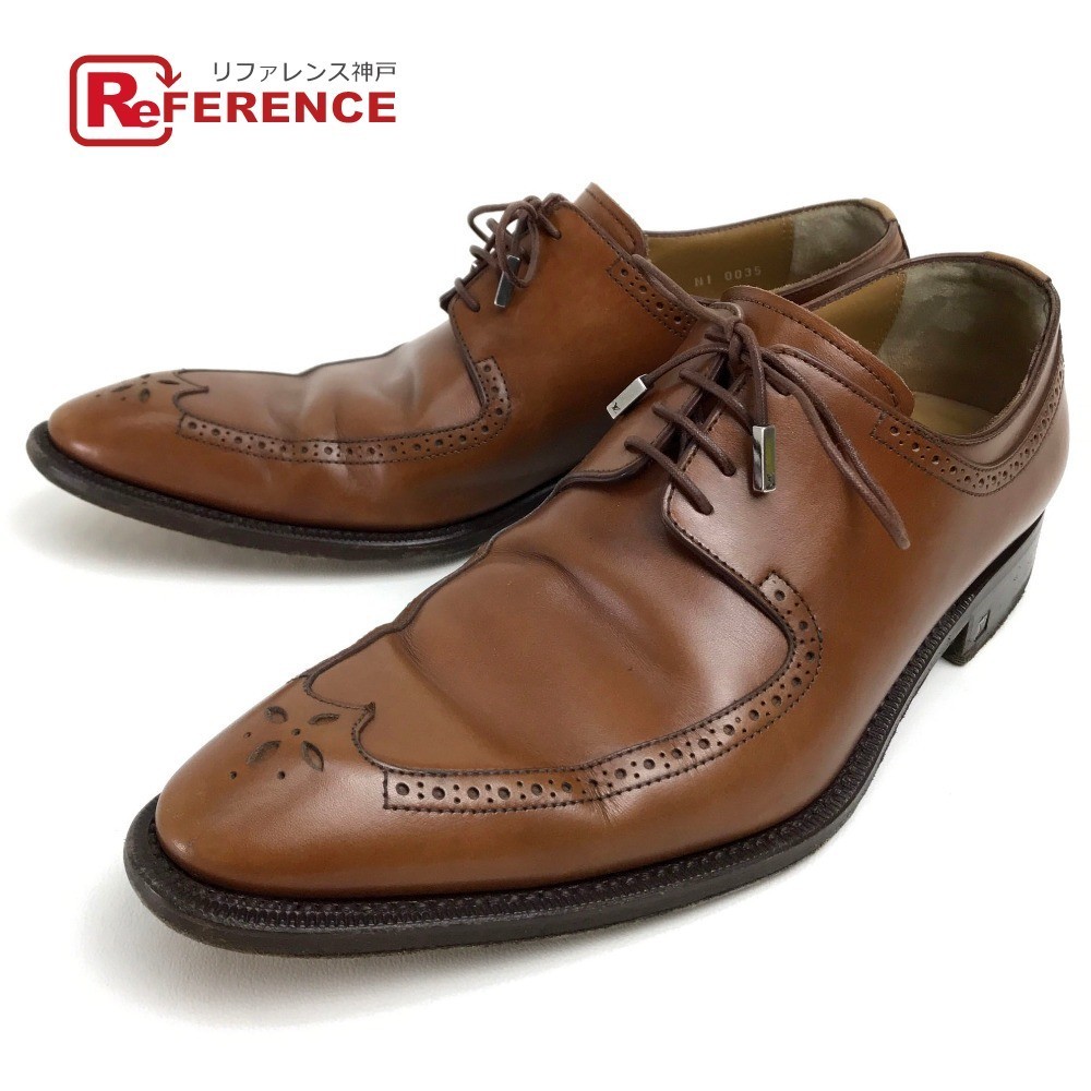 バイイー専用　53/56/57 V-100 ヤンキーバイス モノタロウ 材質FC250 口幅100mm口開100mm