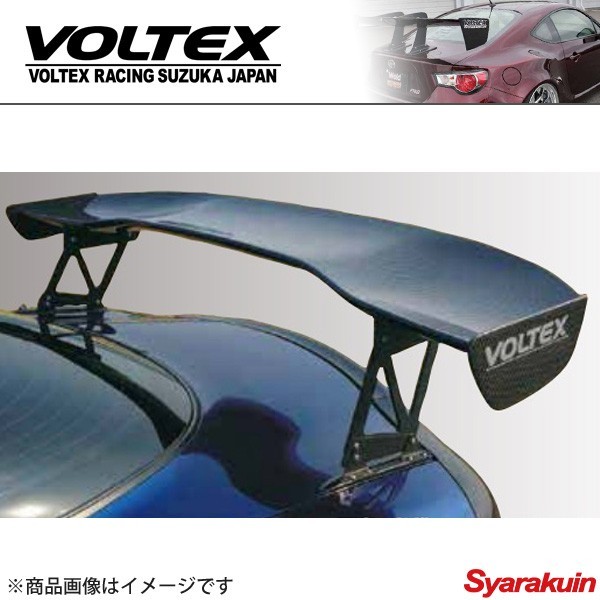 voltex gtウィング