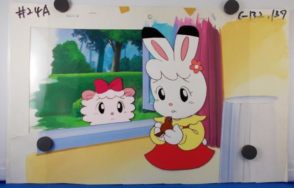 しましまとらのしまじろう