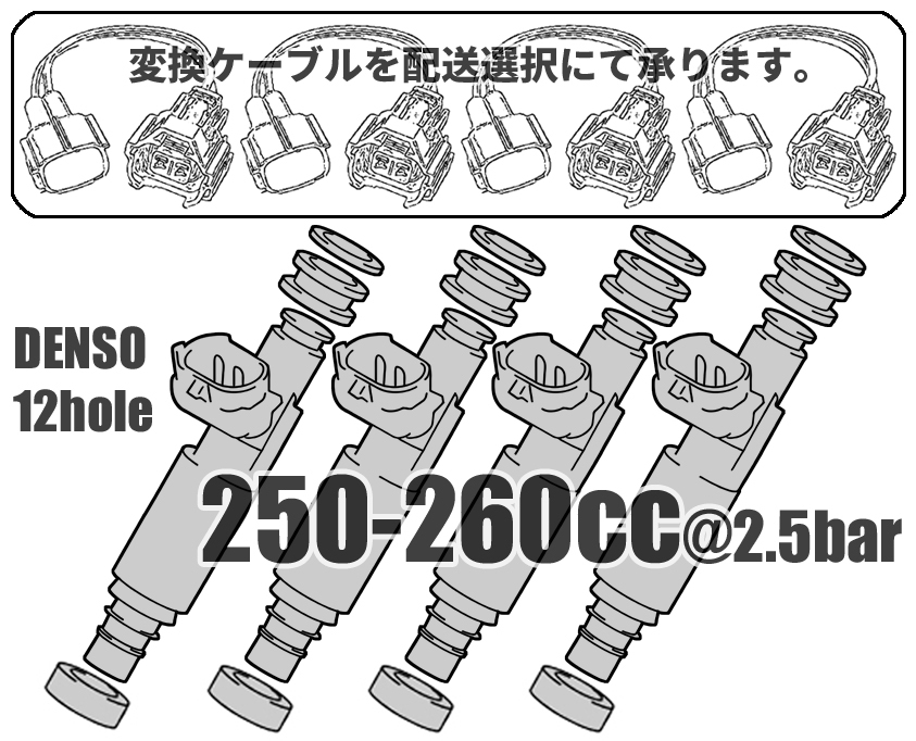 斎藤ちはる(元乃木坂46) STREET JACK 直筆サイン入りチェキ 斎藤ちはる(元乃木坂46) STREET JACK 直筆サイン入りチェキ
