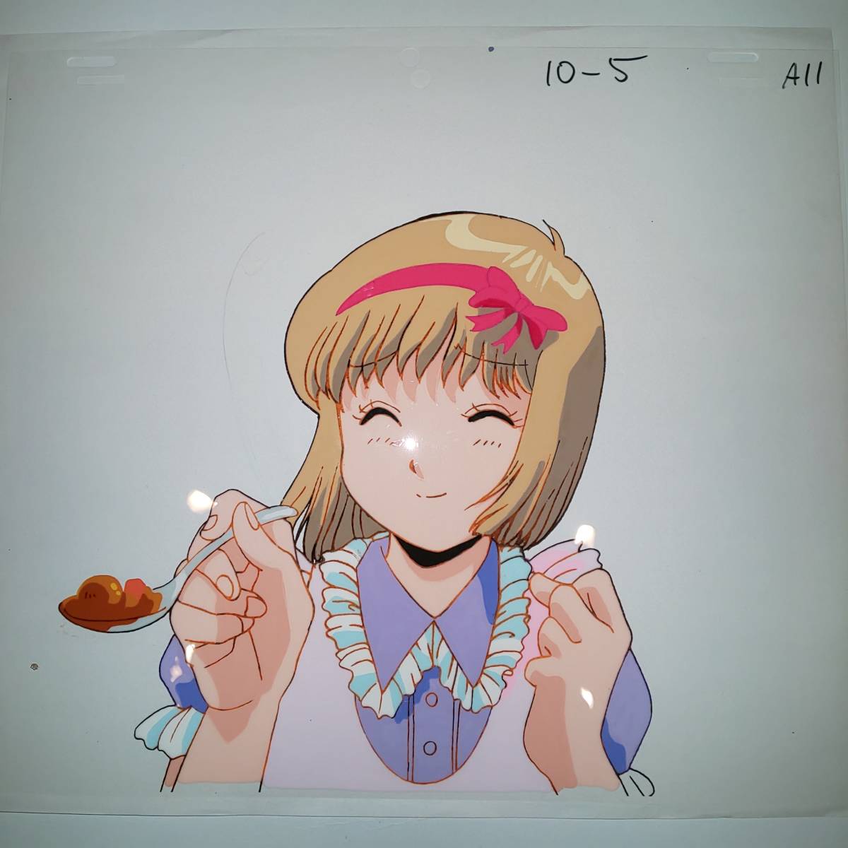 地獄先生ぬーべー ゆきめ 下着 動画 地獄先生ぬ～べ～ ぬーべー