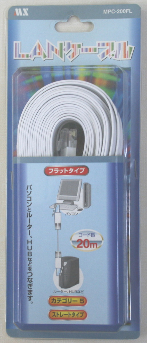 Buyeeページ (2件) Buyee のレビュー| buyee.jp についてカスタマーサービスの