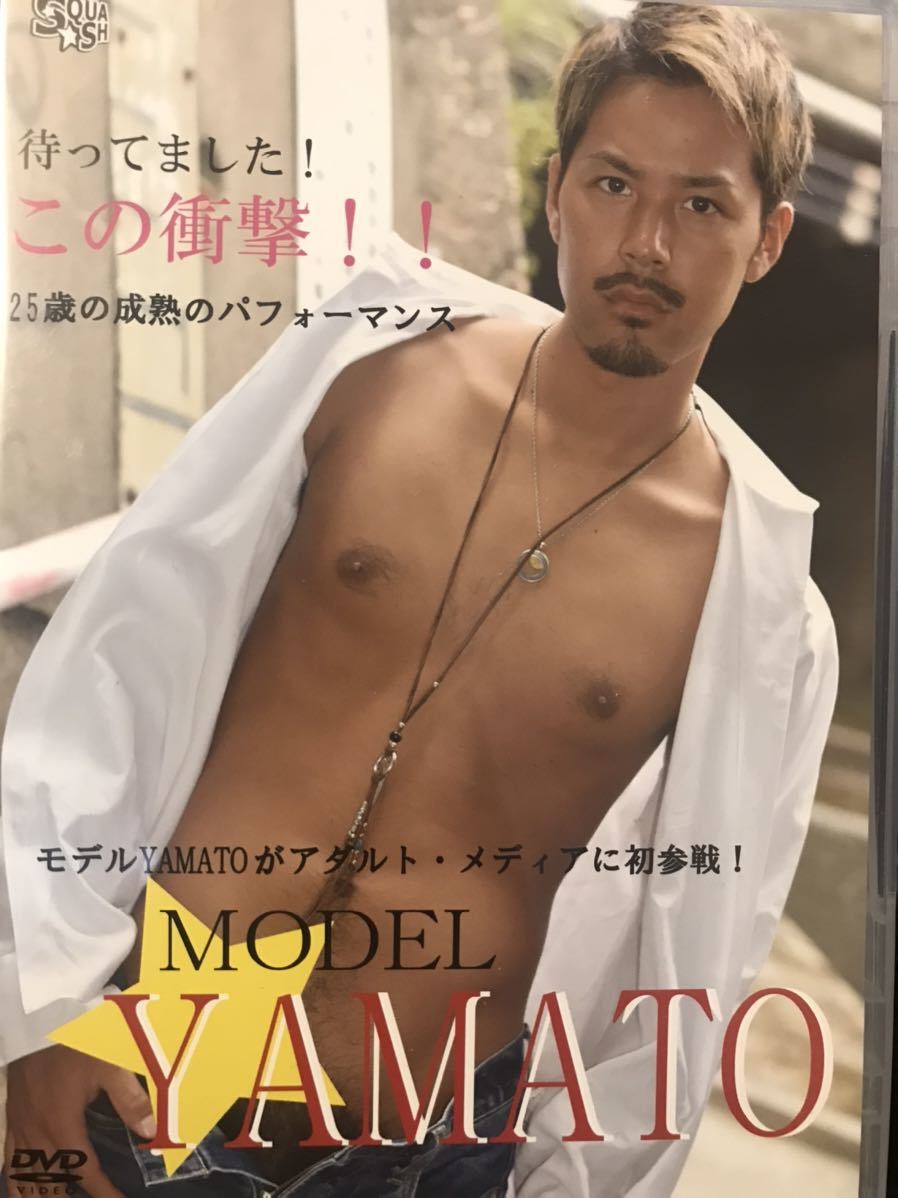 マップメイト「ミモザの王子」綿貫駿