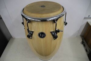 Latin Percussion ラテンパーカッション LP222X-AW Salsa Model Tumbadora Conga サルサモデルトゥンバドーラ コンガ (1174472)
