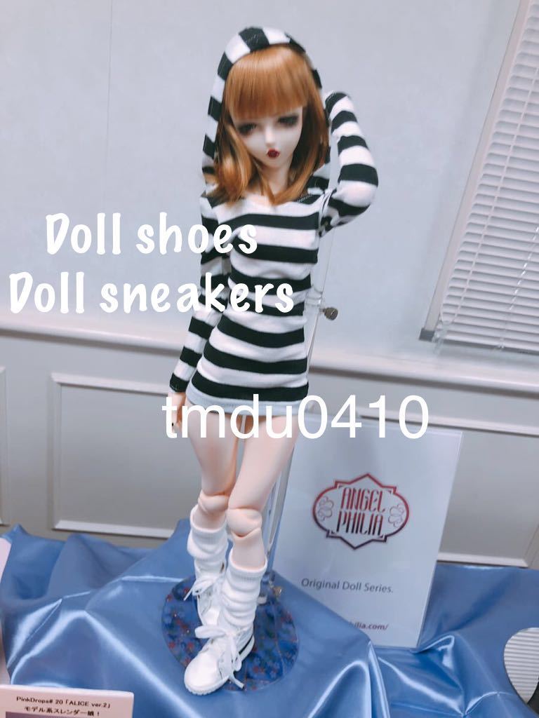 Angel PhiliaのYahoo!オークション(旧ヤフオク!)の相場・価格を見る