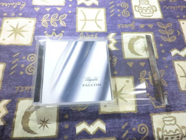 ★ビデオ&フィギュア/マシーン/DEAD STOCK/ハクエイ,キヨシ 2025年最新】Yahoo!オークション -machine kiyoshiの中古品
